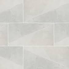 Get multiple quotes within 24 hours! Sande Ivory 12x24 Polished Porcelain Wall And Floor Tile Nsanivo1224p