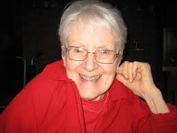 Contributions to the tribute of Viola Fretz