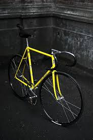 sakharov andrey s eddy merckx track pedal consumption