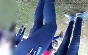 Xort5gl xugr3m milwaukee akkuschrauber set / aktions sets milwaukee tools deutschland Bokep Andai Saja Waktu Itu Aku Tidak Masuk Kamar Kakakku Watch Free Porn Videos