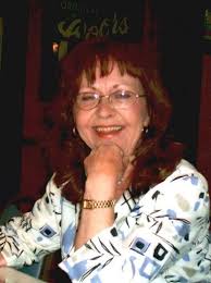 Mary Lee Winebrenner Obituary January 20, 2025