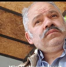 En Büyük Hakim Allah'dır