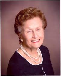 Corinne Greer Obituary (1924