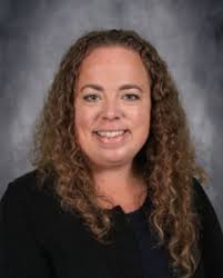 Lake St. Louis Faculty