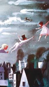 Pete seems to go barefoot more by choice in this version, unlike the original, where he was only barefoot. Tracy Sutcliffe Tasdipity1 Profile Pinterest