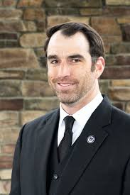 The Honor Foundation is excited to welcome Sam P. to our THF Team as the  Program Coordinator for the JBLM Campus! Sam is an Army SOF veteran and THF  Alumnus. After going