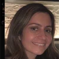 10+ "Scudiero" profiles