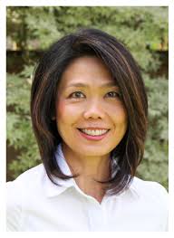 You can die instantly': Cancer survivor's warning about blood clots