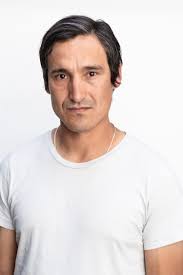 Suzy Makes Cupcakes (Short 2023)