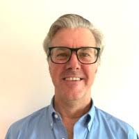 Lawn and Garden, LLC Management Team