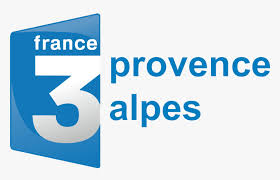 Grâce à notre guide, vous pouvez retrouver et accéder facilement aux vidéos proposées en replay ou en streaming. France3 Provence Alpes France 3 Provence Alpes Hd Png Download Transparent Png Image Pngitem