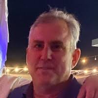 200+ "Wittig" profiles