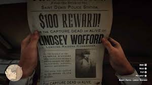 How can i get easy money fast? Red Dead Redemption 2 Money Guide How To Get Rich