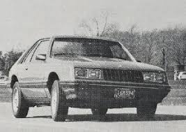 Image result for Cosmos Blue 1979 Capri