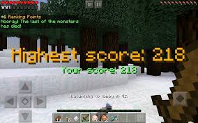 Aug 03, 2013 · welcome to the infection mod! Zombie Apocalypse Lifeboat Server Gameplay Minecraft Amino
