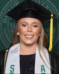 I've been quiet… because I've been LIVING. The most emotional,  unbelievable, soul-shaking weekend of our lives just happened—and I'm still  trying to catch my breath.😘 May 16th, 17th, and 18th. They will