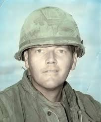 Edwin Mills Obituary