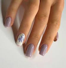 See more ideas about nails, nail polish, plain nails. 1001 Ideas For Summer Nail Designs To Try This Season