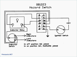 This warn industries winch remote control socket assembly is used with 3 wire socket for winch remote. Unique Winch Contactor Wiring Diagram Diagram Diagramtemplate Diagramsample Ceiling Fan With Remote Submersible Pump Electrical Diagram