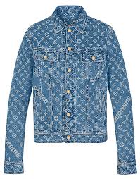 ( 9 customer reviews) € 179.00. Louis Vuitton X Supreme Collection And Prices Bragmybag