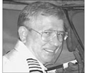 Neil Sapp's Instagram, Twitter & Facebook