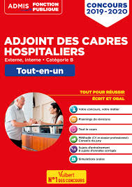 We did not find results for: Concours Adjoint Des Cadres Hospitaliers Tout En Un Vuibert