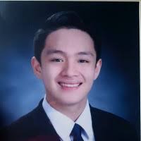 90+ (na) “Maximiliano” profile