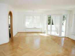 Ob häuser oder wohnungen, hier finden sie die passende immobilie. 3 Zimmer Komfort Wohnung In Memmingen West Objekt 01410k