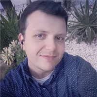 Elsa chung Email & Phone Number