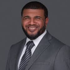 Tony Ash's Instagram, Twitter & Facebook