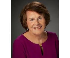 Annie Montgomery Obituary (1939