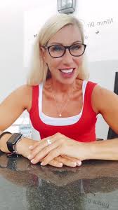 Nächster Halt, next stop! WIEN #nächsterhalt #nextstop #wien #vienna  #prater #praterstern #u1 #ubahn #foryou #fy