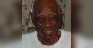 Simon Fred Carron, Sr. Obituary