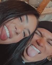 𝗕𝗔𝗜𝗟𝗘𝗬 𝗛𝗔𝗛𝗡 (@iambaileyhahn) • Instagram photos and videos