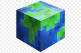 The multiplayer function across platforms makes the game a nice way to interact with friends. Minecraft Pocket Edition Agar Io Android Multiplayer Video Game Png 535x535px Minecraft Agario Android Blue Computer