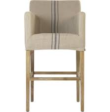 Avignon Bar Counter Stool Bar Stools Furniture Counter Stools