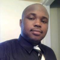 50+ "Derrick K." profiles