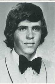 Class of 1977 reunion memorial list