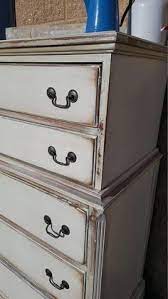 Pin On Home Furniture Lily