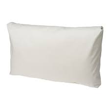 Although they may look the same, the materials used on outdoor cushions vary drastically. Ikea Com Tienda De Muebles Y Decoracion Online Ikea Outdoor Outdoor Furniture Cushions Ikea Outdoor Furniture