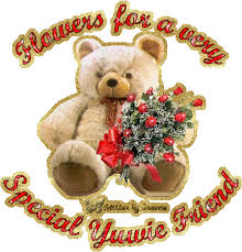 Find us in the local florist directory! Hi Friend Flower Quotes Quotesgram