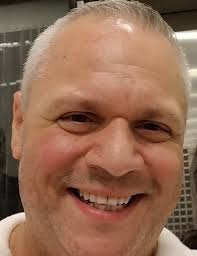 Obituary information for Salvatore DeRose, Jr