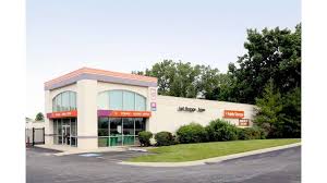 Business profile jeff's movers inc. Public Storage 8230 Broadway Merrillville In 46410 Usa