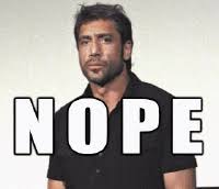 Gif bugs bunny nope meme. Noppity Nope Nopping Nope Gifs Get The Best Gif On Gifer