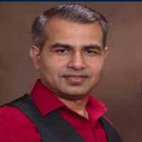 Nebraska Nepalese Society (NNS)