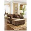 Make your living room a more usable space with furniture from ashley! 1