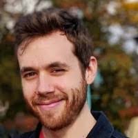 Peter Squicciarini's Instagram, Twitter & Facebook