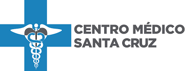 Centro Medico Santa Cruz
