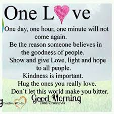 Pin By Joymary Michael On Quotes And Sayings Good Morning Quotes Good Day Quotes Morning Greetings Quotes