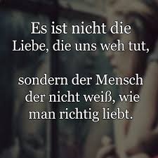 Moin Spruch Of The Day Und Verzeiht Natascha Ochsenknecht